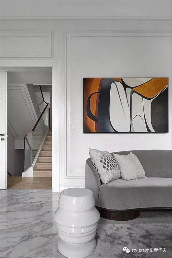 640 (26).jpg
