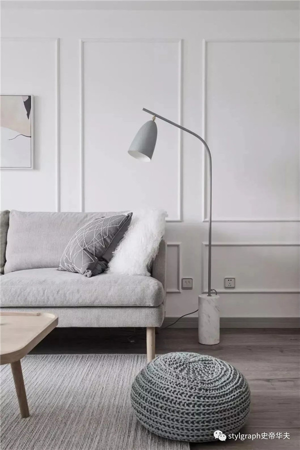 640 (5).jpg