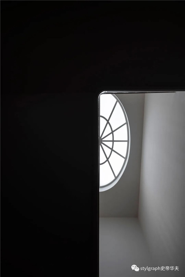 640 (5).jpg