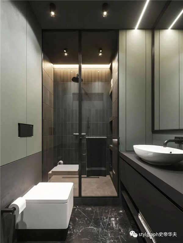 640 (29).jpg