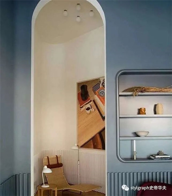 640 (6).jpg