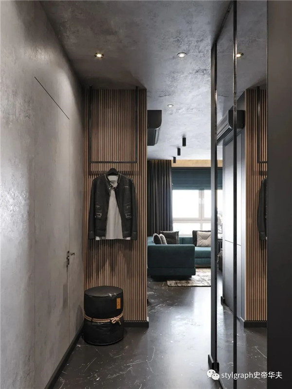 640 (24).jpg