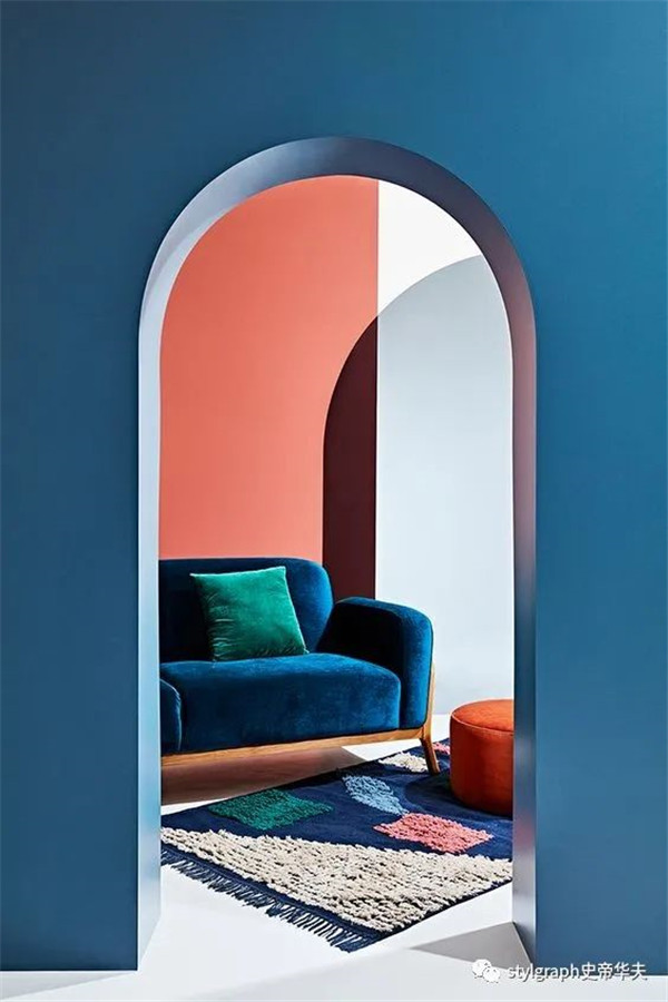 640 (5).jpg
