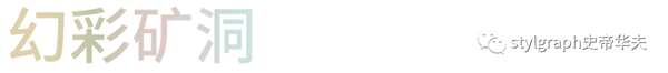 640 (1).png