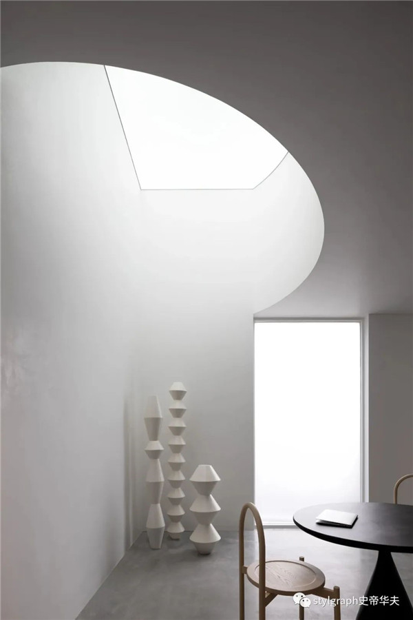 640 (2).jpg
