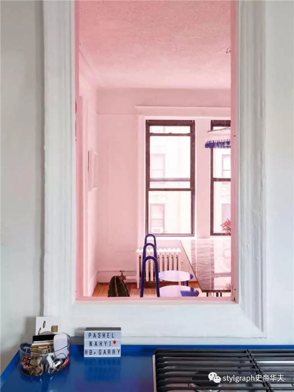 640 (14).jpg