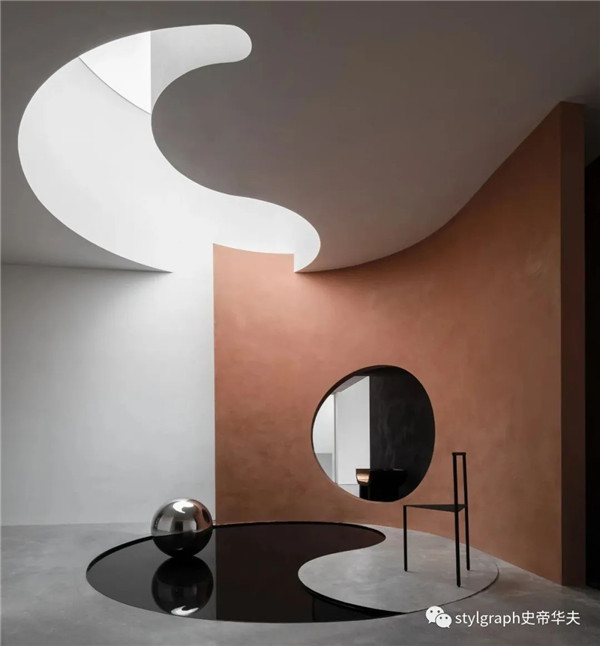 640 (4).jpg