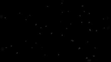 640.gif