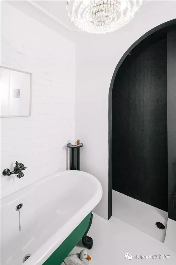 640 (8).jpg