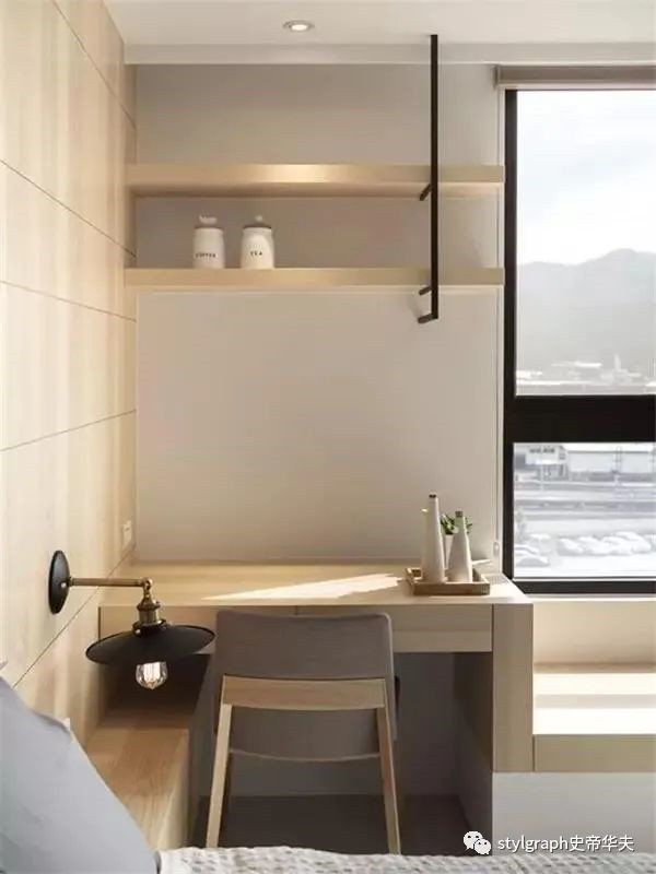 640 (10).jpg