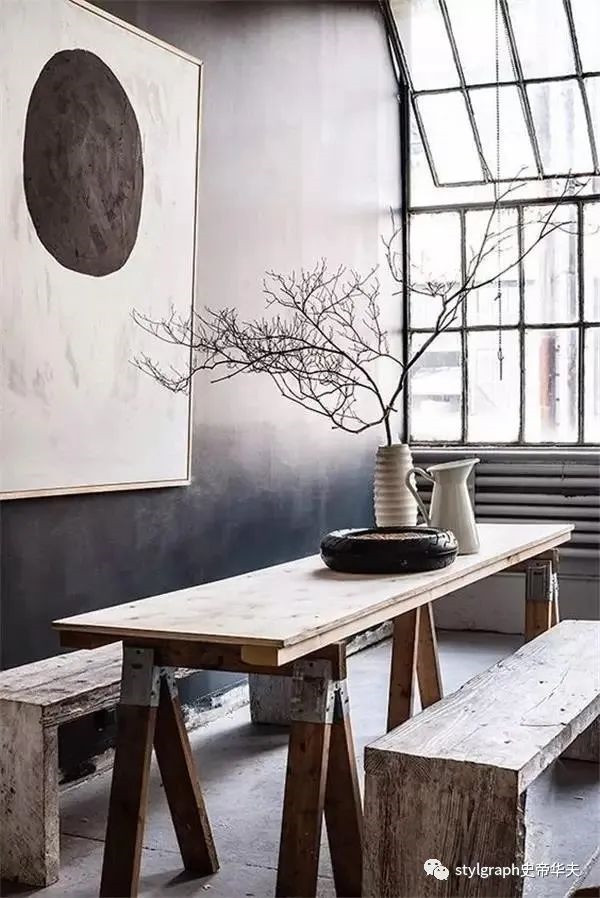 640 (24).jpg