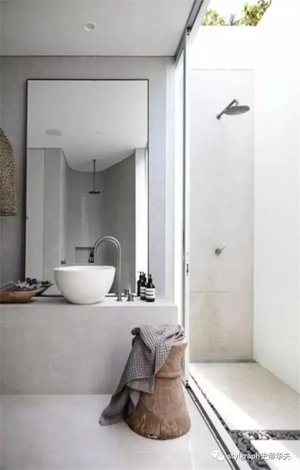 640 (2).jpg
