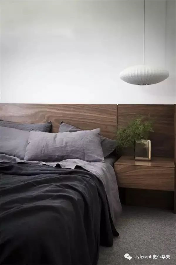 640 (12).jpg