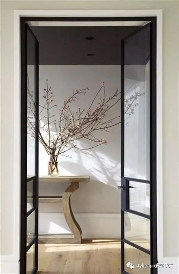 640 (4).jpg