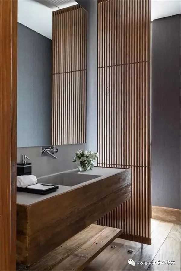 640 (28).jpg