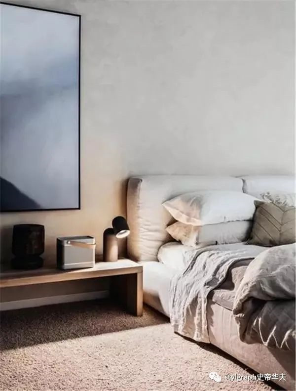 640 (9).jpg