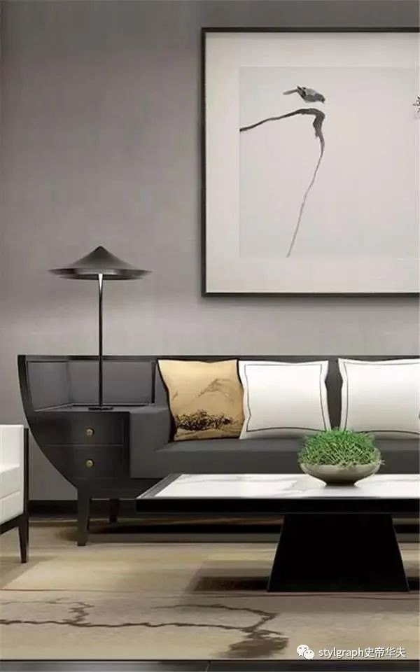640 (6).jpg