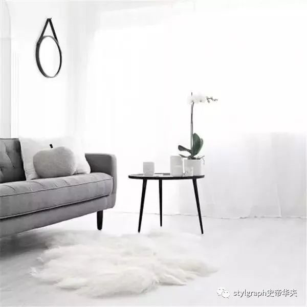 640 (29).jpg