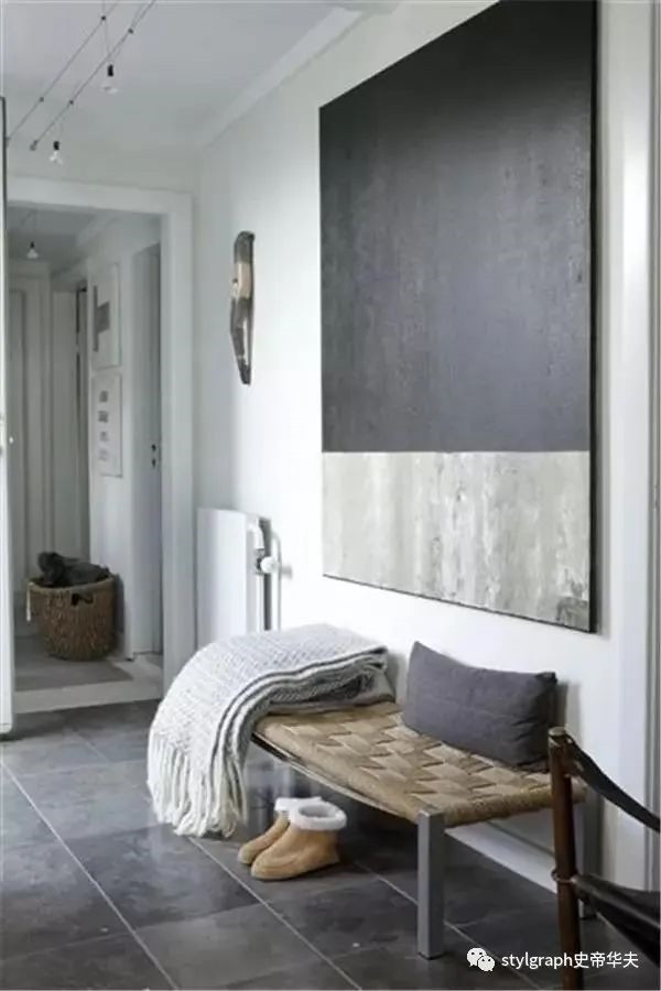 640 (13).jpg