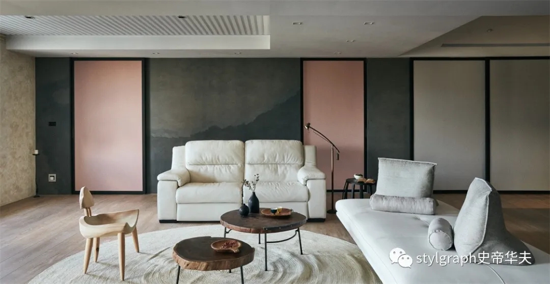 640 (2)_wps图片.jpg