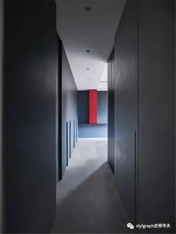 640 (11).jpg