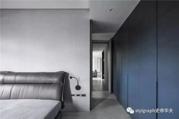 640 (4).jpg