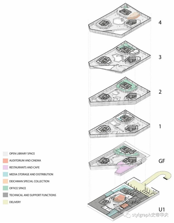 640-1598599865306.jpg
