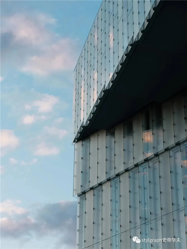 640-1598599865269.jpg