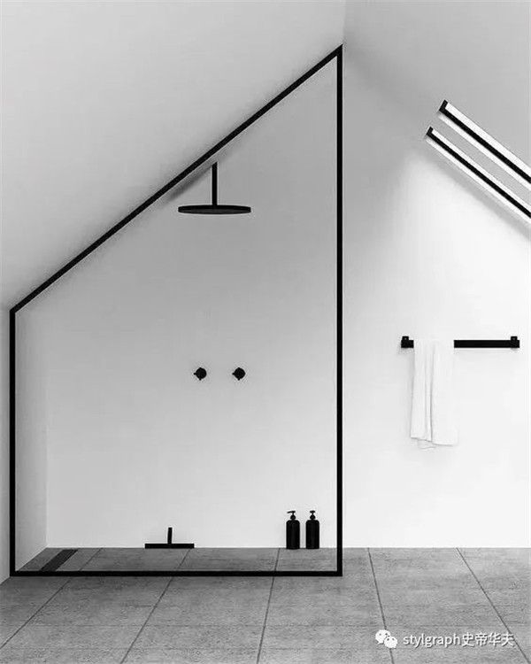 640 (10).jpg 640 (10).jpg