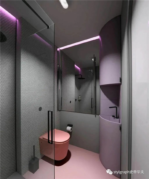 640 (22).jpg