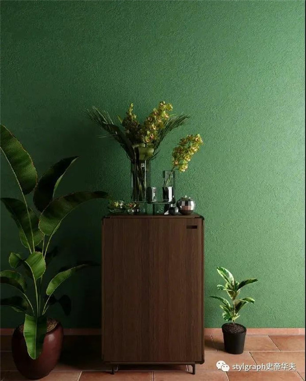 640 (39).jpg