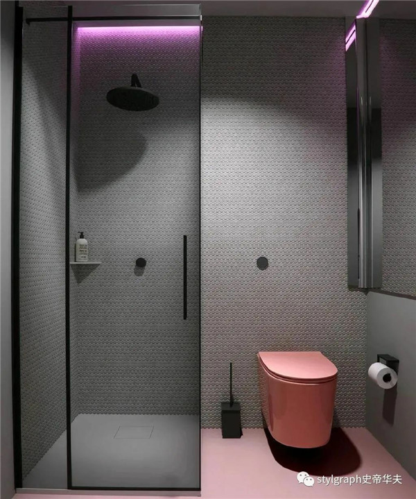 640 (26).jpg