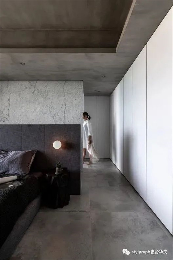 640 (4).jpg 640 (4).jpg