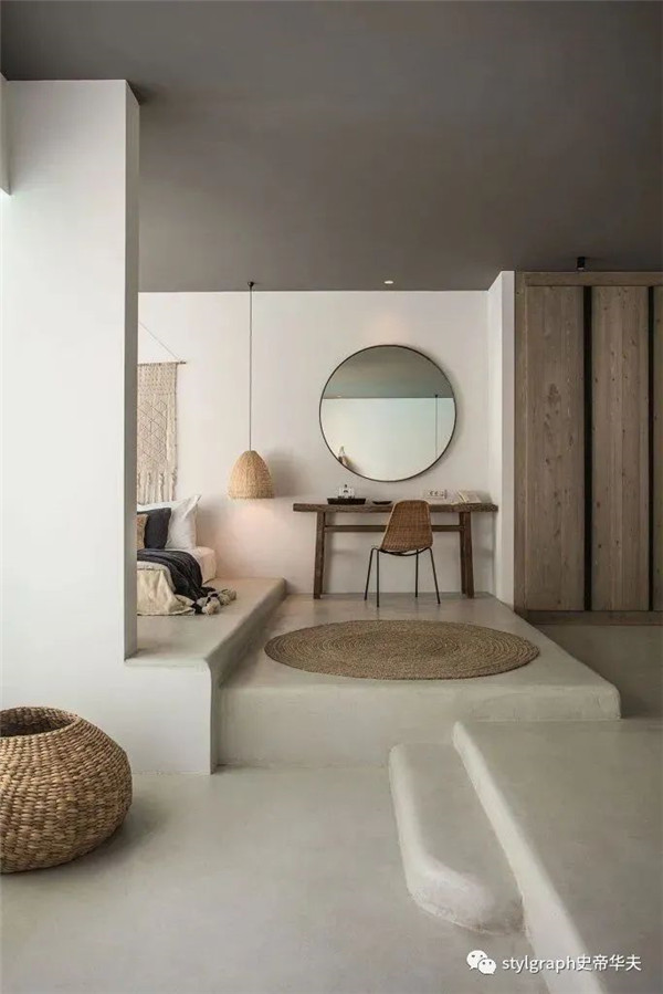 640 (5).jpg 640 (5).jpg