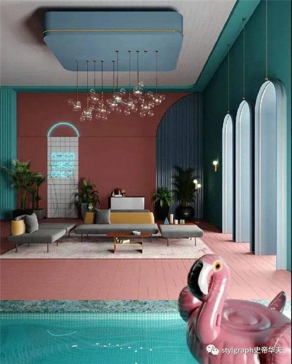 640 (36).jpg