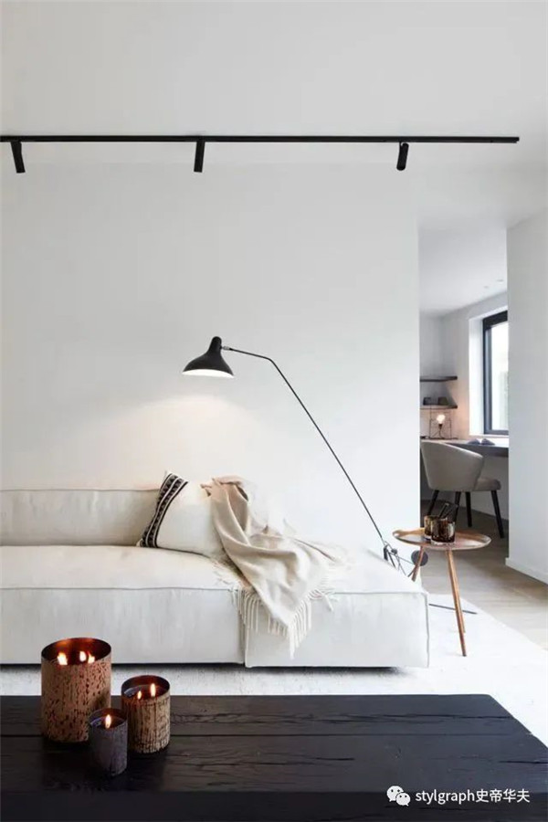 640 (7).jpg 640 (7).jpg