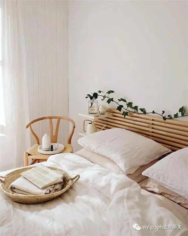 640 (4).jpg 640 (4).jpg