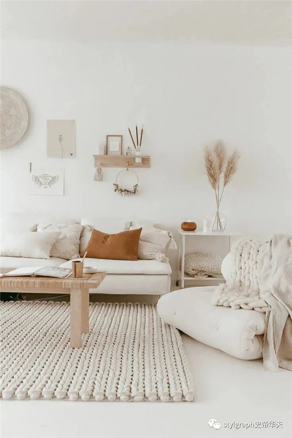 640 (31).jpg 640 (31).jpg