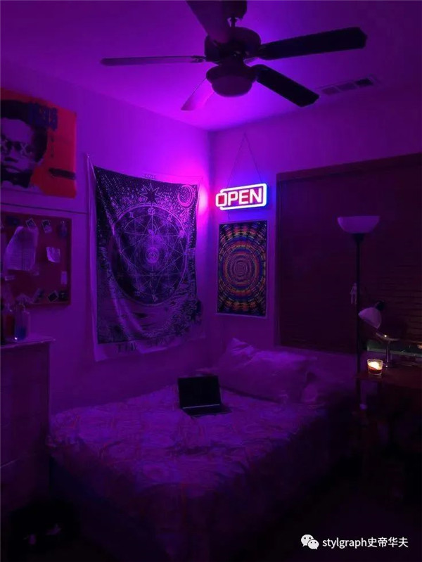 640 (1).jpg 640 (1).jpg