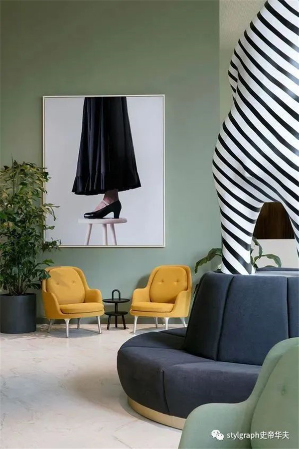 640 (7).jpg 640 (7).jpg