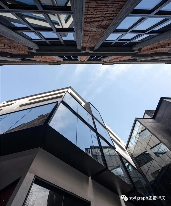 640 (2).jpg