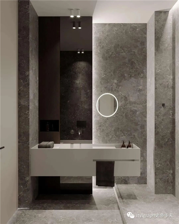 640 (29).jpg