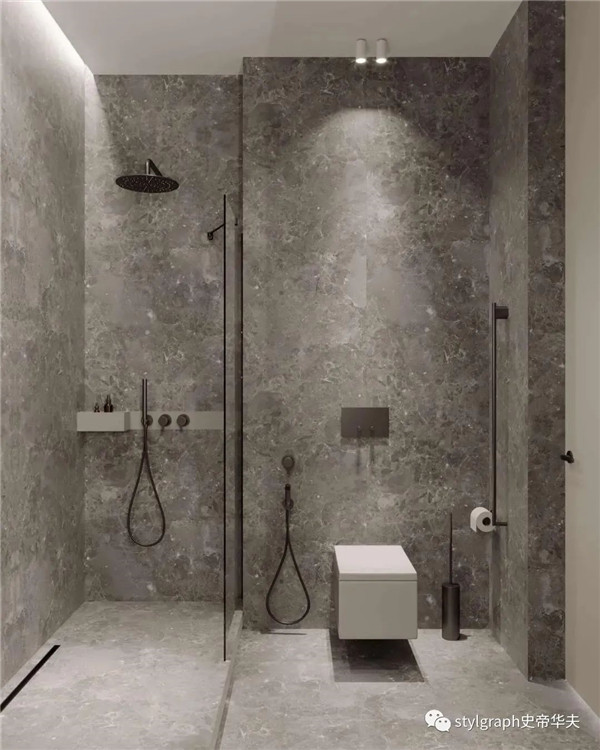 640 (18).jpg