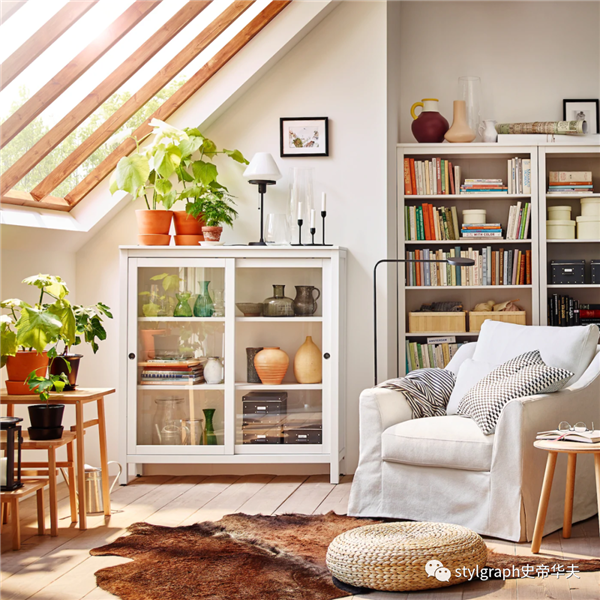 640 (1).png 640 (1).png