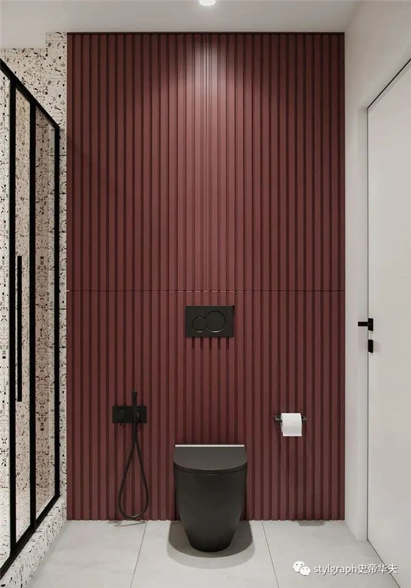 640 (37).jpg