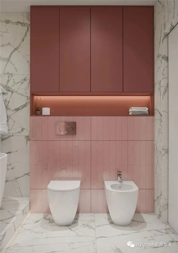 640 (34).jpg