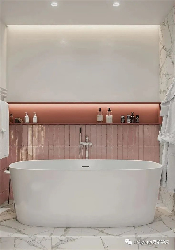 640 (51).jpg