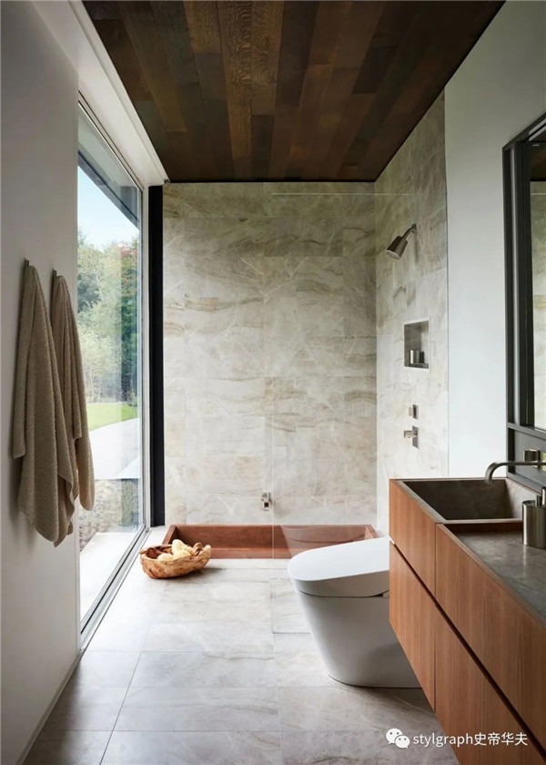 640 (2).jpg