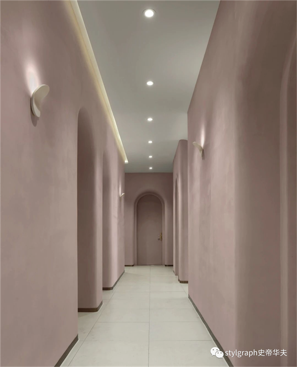 640 (2).png