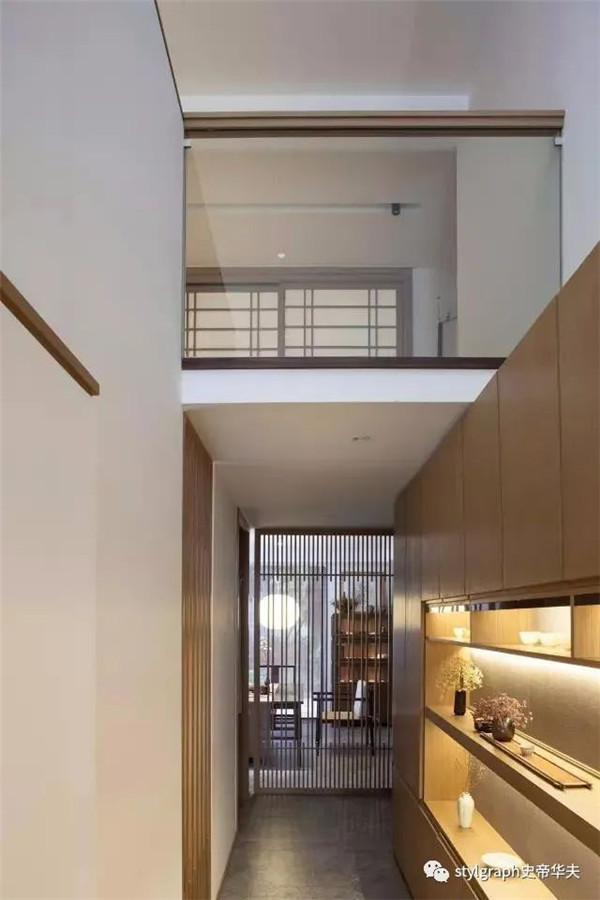 640 (13).jpg